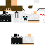 Texture for 3MagicAt3