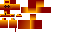 Texture for FireWolf