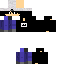 Texture for minecraft