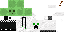 Texture for jjda;d