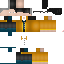Texture for D.A.M. - version 2