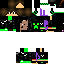 Texture for teste