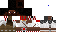 Texture for Mswillian