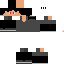 Texture for Guxta