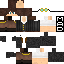 Texture for Steampunk