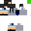 Texture for idek man