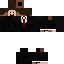 Texture for sfsdfsd