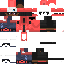 Texture for K0d4K4k1m0n2