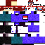 Texture for kaaaaaaa
