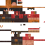 Texture for SamguimBuilder s/rosto