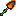Texture for PalaDeFuego