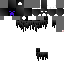 Texture for fsd