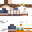 Texture for rd
