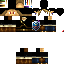 Texture for Link_Dark