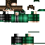 Texture for зигман