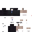 Texture for MaleCottonTail
