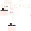 Texture for Nahiro