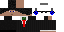Texture for sjkhf
