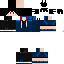 Texture for _synapshepvp_