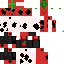 Texture for pomme