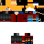 Texture for Project S.O.H