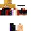 Texture for Cross Thor Buff