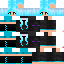 Texture for Baby