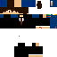 Texture for NOOB
