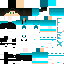 Texture for ;-;