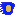 Texture for GOTTA GO FAST!!!!