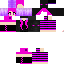 Texture for sofia 2