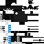 Texture for EGDF