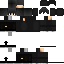 Texture for Rqizn