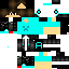 Texture for R4nde