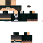 Texture for secretskin:2016_player