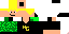Texture for Albin