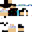 Texture for ghost_gerike