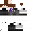 Texture for Dapper Apollo