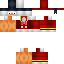 Texture for Rippeax