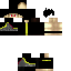 Texture for rog