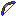 Texture for bow_standby