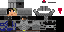 Texture for Knight Fix