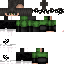 Texture for HD