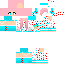 Texture for PROBISION 3