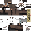 Texture for ingeniero