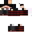 Texture for vinibl