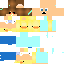 Texture for noobie 2