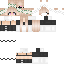 Texture for aliyah