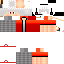 Texture for hrt