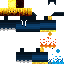 Texture for blazecraft